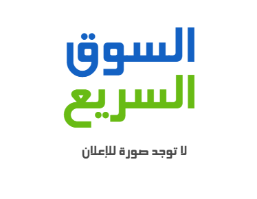 ضوء امامي افانتي