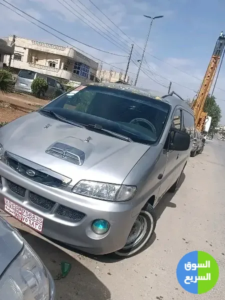 سيارات للإيجار في الحين اعندي سيارات للإيجار في الحين اعندي