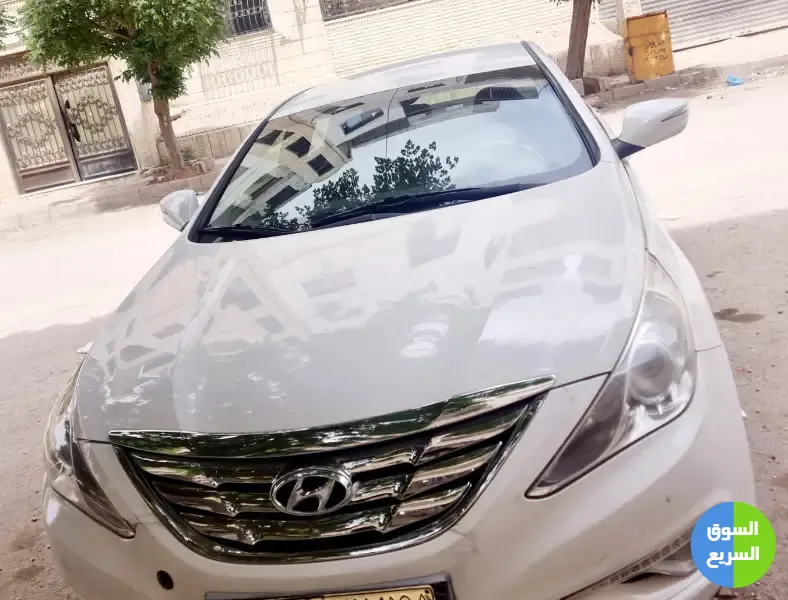 سيارات للإيجار في الحين اعندي سيارات للإيجار في الحين اعندي