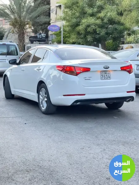 سيارات للإيجار في الحين اعندي سيارات للإيجار في الحين اعندي