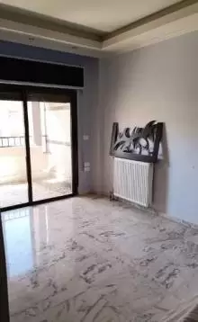 شقة للبيع في دمشق مشروع دمر في المغتربين