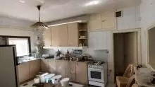 تراس فلات للبيع