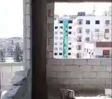 شقه سكنية عظم