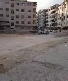 محل تجاري للبيع