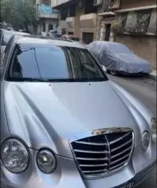 كيا امنتي 2006 للبيع