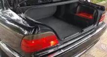 BMW 728i