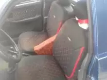 بيك اب زاز دايو