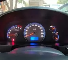 هيونداي افانتي 2008
