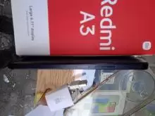 ريدمي A3 مستعمل للبيع