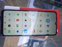 ريدمي A3 مستعمل للبيع