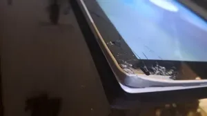 تصليح لابتوب سيرفس برو٣