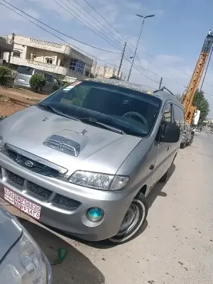 سيارات للإيجار في الحين اعندي