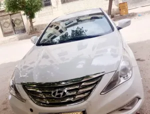 سيارات للإيجار في الحين اعندي سيارات للإيجار في الحين اعندي