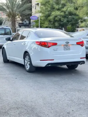 سيارات للإيجار في الحين اعندي سيارات للإيجار في الحين اعندي