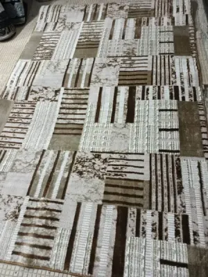 سجاد وموكيت