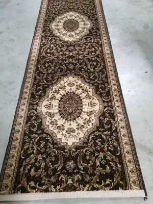 سجاد وموكيت