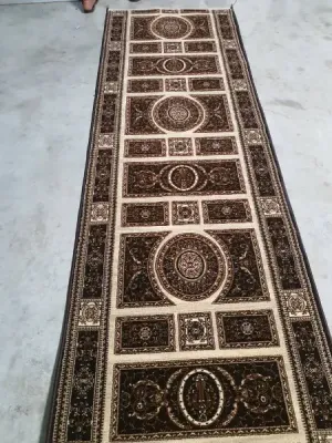 سجاد وموكيت