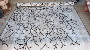 سجاد وموكيت