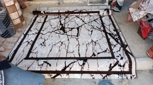 سجاد وموكيت