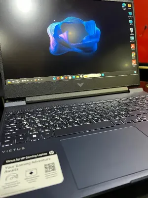 للبيع لابتوب اوبن بوكس