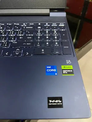 للبيع لابتوب اوبن بوكس