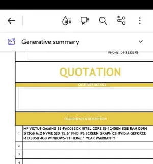 للبيع لابتوب اوبن بوكس