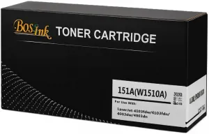 أحبار طابعات