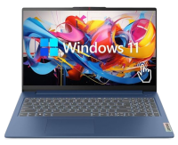 لاب توب وكمبيوتر فى ريف دمشق