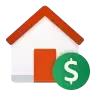 عقارات للايجار فى سوريا