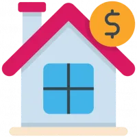 عقارات للبيع فى القنيطرة