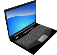 لاب توب للبيع في سوريا : مستعمل وجديد