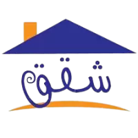 شقق للبيع في سعسع ريف دمشق