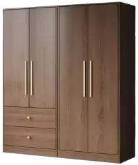 خزائن فى سوريا