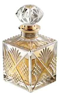 عطور رجالية فى الحسكة