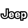جيب للبيع في سوريا : مستعملة وجديدة