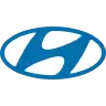 سيارات هيونداي (Hyundai) للبيع في سوريا : مستعملة وجديدة