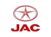 سيارات جاك JAC للبيع في سوريا