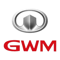 سيارات جريت وول (Great Wall) للبيع في سوريا