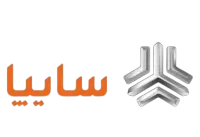 سايبا للبيع في سوريا : مستعملة وجديدة