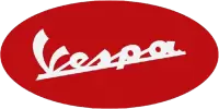 فيسبا فى ريف دمشق