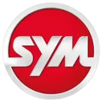 SYM فى ريف دمشق