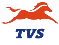 تي في اس TVS فى ريف دمشق