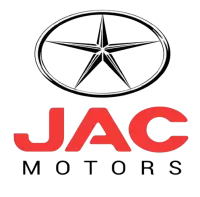 قطع غيار جاك (JAC) فى سوريا