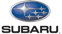 قطع غيار سوبارو فى سوريا