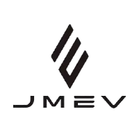 قطع غيار سيارات (JMEV) فى سوريا