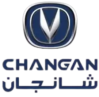 شانجان للبيع في سوريا : مستعملة وجديدة