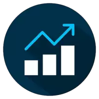 وظائف التمويل (محاسبة، بنوك، استثمار، تأمين) في سوريا
