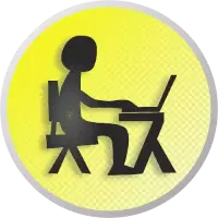 وظائف التقنية (برمجة، أمن معلومات، ذكاء اصطناعي، إدارة أنظمة) في سوريا