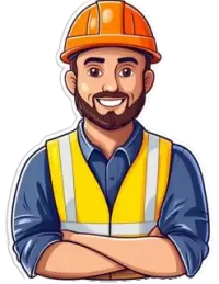 وظائف هندسة في سوريا