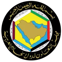وظائف في دول الخليج فى سوريا